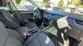 Skoda Octavia Style Limited ACC Kam. AppleCarplay 17''Alu Grau - thumbnail 35