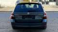 Skoda Octavia Style Limited ACC Kam. AppleCarplay 17''Alu Grau - thumbnail 45
