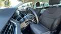Skoda Octavia Style Limited ACC Kam. AppleCarplay 17''Alu Grau - thumbnail 16