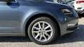 Skoda Octavia Style Limited ACC Kam. AppleCarplay 17''Alu Grau - thumbnail 11