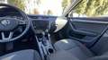 Skoda Octavia Style Limited ACC Kam. AppleCarplay 17''Alu Grau - thumbnail 20