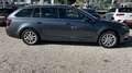 Skoda Octavia Style Limited ACC Kam. AppleCarplay 17''Alu Gris - thumbnail 10