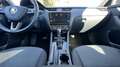 Skoda Octavia Style Limited ACC Kam. AppleCarplay 17''Alu Grau - thumbnail 21