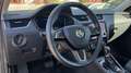 Skoda Octavia Style Limited ACC Kam. AppleCarplay 17''Alu Grau - thumbnail 15
