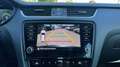 Skoda Octavia Style Limited ACC Kam. AppleCarplay 17''Alu Grau - thumbnail 32