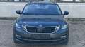 Skoda Octavia Style Limited ACC Kam. AppleCarplay 17''Alu Grau - thumbnail 41