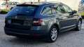 Skoda Octavia Style Limited ACC Kam. AppleCarplay 17''Alu Grijs - thumbnail 44