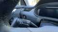 Skoda Octavia Style Limited ACC Kam. AppleCarplay 17''Alu Grau - thumbnail 29