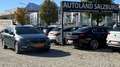 Skoda Octavia Style Limited ACC Kam. AppleCarplay 17''Alu Grau - thumbnail 2