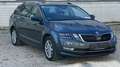 Skoda Octavia Style Limited ACC Kam. AppleCarplay 17''Alu Grau - thumbnail 42