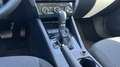 Skoda Octavia Style Limited ACC Kam. AppleCarplay 17''Alu Grau - thumbnail 23