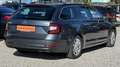 Skoda Octavia Style Limited ACC Kam. AppleCarplay 17''Alu Grau - thumbnail 9