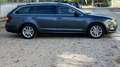 Skoda Octavia Style Limited ACC Kam. AppleCarplay 17''Alu Grau - thumbnail 43