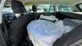 Skoda Octavia Style Limited ACC Kam. AppleCarplay 17''Alu Grau - thumbnail 38