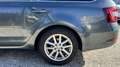 Skoda Octavia Style Limited ACC Kam. AppleCarplay 17''Alu Gris - thumbnail 13