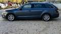 Skoda Octavia Style Limited ACC Kam. AppleCarplay 17''Alu Grau - thumbnail 47