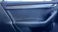 Skoda Octavia Style Limited ACC Kam. AppleCarplay 17''Alu Grau - thumbnail 27