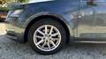 Skoda Octavia Style Limited ACC Kam. AppleCarplay 17''Alu Grau - thumbnail 14