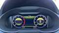 Skoda Octavia Style Limited ACC Kam. AppleCarplay 17''Alu Gris - thumbnail 25