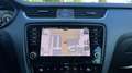 Skoda Octavia Style Limited ACC Kam. AppleCarplay 17''Alu Grau - thumbnail 33
