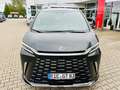 Lexus LM 350 h Executive Noir - thumbnail 3