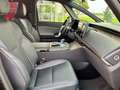 Lexus LM 350 h Executive Noir - thumbnail 20