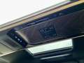 Lexus LM 350 h Executive Noir - thumbnail 16