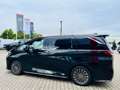 Lexus LM 350 h Executive Noir - thumbnail 5