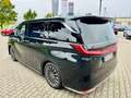 Lexus LM 350 h Executive Noir - thumbnail 6