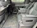 Lexus LM 350 h Executive Noir - thumbnail 12