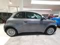 Fiat Gris - thumbnail 5