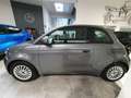 Fiat Gris - thumbnail 4
