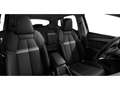 Audi Q4 e-tron Blau - thumbnail 6