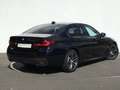 BMW 530 i M SPORT+STANDHZ+HIFI+KAMERA+LR HZ Noir - thumbnail 4