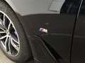 BMW 530 i M SPORT+STANDHZ+HIFI+KAMERA+LR HZ Noir - thumbnail 18
