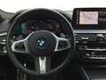 BMW 530 i M SPORT+STANDHZ+HIFI+KAMERA+LR HZ Noir - thumbnail 12
