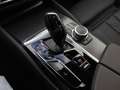 BMW 530 i M SPORT+STANDHZ+HIFI+KAMERA+LR HZ Noir - thumbnail 13