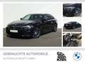 BMW 530 i M SPORT+STANDHZ+HIFI+KAMERA+LR HZ Noir - thumbnail 1