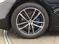 BMW 530 i M SPORT+STANDHZ+HIFI+KAMERA+LR HZ Noir - thumbnail 17