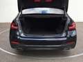 BMW 530 i M SPORT+STANDHZ+HIFI+KAMERA+LR HZ Noir - thumbnail 10
