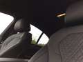 BMW 530 i M SPORT+STANDHZ+HIFI+KAMERA+LR HZ Noir - thumbnail 20