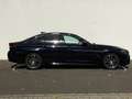 BMW 530 i M SPORT+STANDHZ+HIFI+KAMERA+LR HZ Noir - thumbnail 6