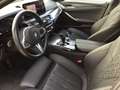 BMW 530 i M SPORT+STANDHZ+HIFI+KAMERA+LR HZ Noir - thumbnail 5