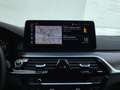 BMW 530 i M SPORT+STANDHZ+HIFI+KAMERA+LR HZ Noir - thumbnail 14