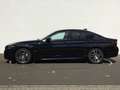 BMW 530 i M SPORT+STANDHZ+HIFI+KAMERA+LR HZ Noir - thumbnail 8