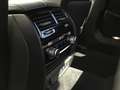 BMW 530 i M SPORT+STANDHZ+HIFI+KAMERA+LR HZ Noir - thumbnail 19