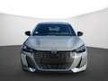 Peugeot 208 GT PureTech 100 Grau - thumbnail 2