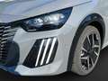 Peugeot 208 GT PureTech 100 Grau - thumbnail 8