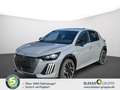 Peugeot 208 GT PureTech 100 Grau - thumbnail 1