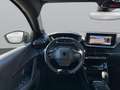 Peugeot 208 GT PureTech 100 Grau - thumbnail 9